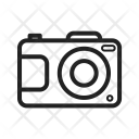 پیش‌نمایش فایل camera-2570 از پک عکاسی