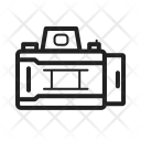 پیش‌نمایش فایل camera-2572 از پک عکاسی