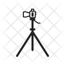 پیش‌نمایش فایل camera-stand-6 از پک عکاسی