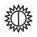 پیش‌نمایش فایل contrast-60 از پک عکاسی