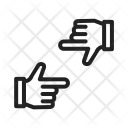 پیش‌نمایش فایل focus-338 از پک عکاسی