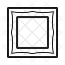 پیش‌نمایش فایل frame-125 از پک عکاسی