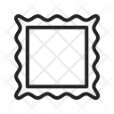پیش‌نمایش فایل frame-126 از پک عکاسی