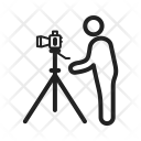 پیش‌نمایش فایل photographer-44 از پک عکاسی