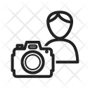 پیش‌نمایش فایل photographer-45 از پک عکاسی