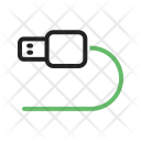 پیش‌نمایش فایل cable-197 از پک عکاسی