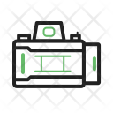 پیش‌نمایش فایل camera-2573 از پک عکاسی