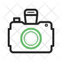 پیش‌نمایش فایل camera-2574 از پک عکاسی
