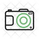 پیش‌نمایش فایل camera-2576 از پک عکاسی