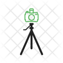 پیش‌نمایش فایل camera-stand-8 از پک عکاسی