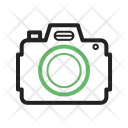 پیش‌نمایش فایل dslr-40 از پک عکاسی
