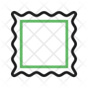 پیش‌نمایش فایل frame-127 از پک عکاسی