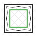 پیش‌نمایش فایل frame-128 از پک عکاسی