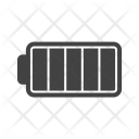 پیش‌نمایش فایل battery-1070 از پک عکاسی