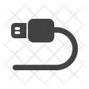 پیش‌نمایش فایل cable-198 از پک عکاسی