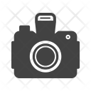 پیش‌نمایش فایل camera-2579 از پک عکاسی