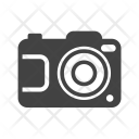 پیش‌نمایش فایل camera-2580 از پک عکاسی