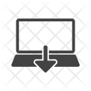 پیش‌نمایش فایل download-image-2 از پک عکاسی