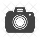 پیش‌نمایش فایل dslr-41 از پک عکاسی