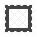 پیش‌نمایش فایل frame-129 از پک عکاسی