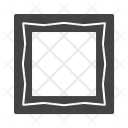 پیش‌نمایش فایل frame-130 از پک عکاسی