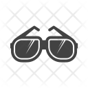 پیش‌نمایش فایل glasses-503 از پک عکاسی