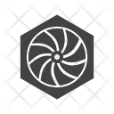پیش‌نمایش فایل hexagonal-2 از پک عکاسی