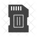 پیش‌نمایش فایل memory-card-76 از پک عکاسی