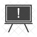 پیش‌نمایش فایل notice-51 از پک عکاسی
