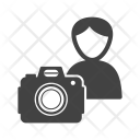 پیش‌نمایش فایل photographer-49 از پک عکاسی