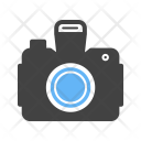 پیش‌نمایش فایل camera-2583 از پک عکاسی