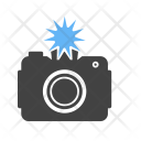 پیش‌نمایش فایل camera-2584 از پک عکاسی
