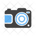 پیش‌نمایش فایل camera-2585 از پک عکاسی