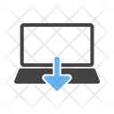 پیش‌نمایش فایل download-1050 از پک عکاسی