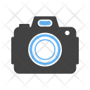 پیش‌نمایش فایل dslr-42 از پک عکاسی
