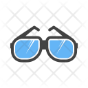 پیش‌نمایش فایل glasses-504 از پک عکاسی