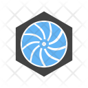 پیش‌نمایش فایل hexagonal-3 از پک عکاسی