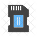پیش‌نمایش فایل memory-card-77 از پک عکاسی