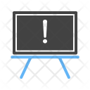 پیش‌نمایش فایل notice-board-18 از پک عکاسی