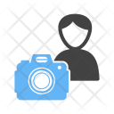 پیش‌نمایش فایل photographer-50 از پک عکاسی