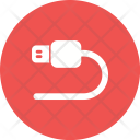 پیش‌نمایش فایل cable-200 از پک عکاسی