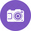 پیش‌نمایش فایل camera-2590 از پک عکاسی