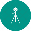 پیش‌نمایش فایل camera-stand-13 از پک عکاسی