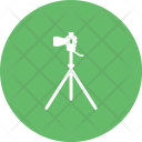 پیش‌نمایش فایل camera-stand-14 از پک عکاسی