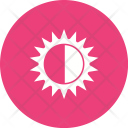 پیش‌نمایش فایل contrast-64 از پک عکاسی