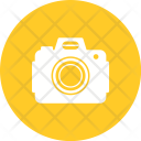پیش‌نمایش فایل dslr-43 از پک عکاسی