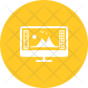 پیش‌نمایش فایل editor-43 از پک عکاسی