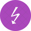 پیش‌نمایش فایل flash-313 از پک عکاسی