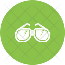 پیش‌نمایش فایل glasses-505 از پک عکاسی