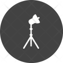 پیش‌نمایش فایل light-stand-16 از پک عکاسی